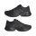 adidas Climacool Spw Sneakers Herren - carbon/iron met./core black