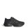 adidas Climacool Spw Sneakers Herren - carbon/iron met./core black