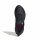 adidas Climacool Spw Sneakers Herren - carbon/iron met./core black
