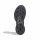 adidas Climacool Spw Sneakers Herren - carbon/iron met./core black