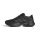 adidas Climacool Spw Sneakers Herren - carbon/iron met./core black