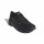 adidas Climacool Spw Sneakers Herren - carbon/iron met./core black