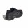 adidas Climacool Spw Sneakers Herren - carbon/iron met./core black