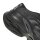 adidas Climacool Spw Sneakers Herren - carbon/iron met./core black