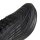 adidas Climacool Spw Sneakers Herren - carbon/iron met./core black