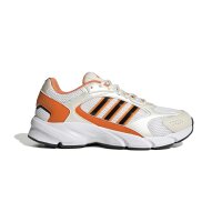 adidas Crazychaos 2000 Schuhe Herren - white/core...