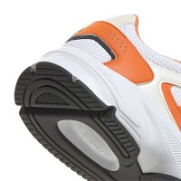 adidas Crazychaos 2000 Schuhe Herren - white/core black/pure orange