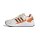 adidas Crazychaos 2000 Schuhe Herren - white/core black/pure orange