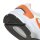 adidas Crazychaos 2000 Schuhe Herren - white/core black/pure orange