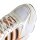 adidas Crazychaos 2000 Schuhe Herren - white/core black/pure orange