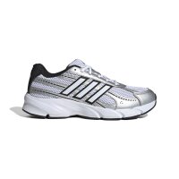 adidas Technochaos 2000 Schuhe Herren - white/white/core...