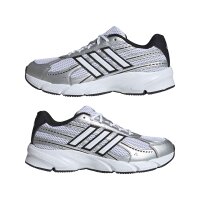 adidas Technochaos 2000 Schuhe Herren - white/white/core black