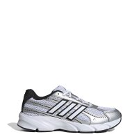 adidas Technochaos 2000 Schuhe Herren - white/white/core...