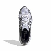 adidas Technochaos 2000 Schuhe Herren - white/white/core black