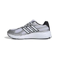 adidas Technochaos 2000 Schuhe Herren - white/white/core black