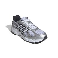 adidas Technochaos 2000 Schuhe Herren - white/white/core black