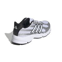 adidas Technochaos 2000 Schuhe Herren - white/white/core black