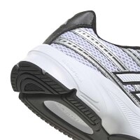 adidas Technochaos 2000 Schuhe Herren - white/white/core black