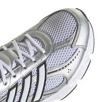 adidas Technochaos 2000 Schuhe Herren - white/white/core black