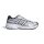 adidas Technochaos 2000 Schuhe Herren - white/white/core black