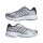 adidas Technochaos 2000 Schuhe Herren - white/white/core black