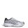 adidas Technochaos 2000 Schuhe Herren - white/white/core black