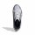 adidas Technochaos 2000 Schuhe Herren - white/white/core black