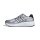 adidas Technochaos 2000 Schuhe Herren - white/white/core black