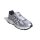 adidas Technochaos 2000 Schuhe Herren - white/white/core black