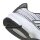 adidas Technochaos 2000 Schuhe Herren - white/white/core black