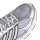 adidas Technochaos 2000 Schuhe Herren - white/white/core black