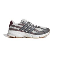adidas Technochaos 2000 Schuhe Herren - core white/trace...