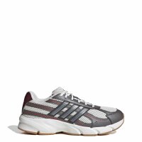 adidas Technochaos 2000 Schuhe Herren - core white/trace...