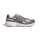 adidas Technochaos 2000 Schuhe Herren - core white/trace grey met./better scarlet