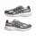 adidas Technochaos 2000 Schuhe Herren - core white/trace grey met./better scarlet