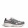adidas Technochaos 2000 Schuhe Herren - core white/trace grey met./better scarlet