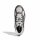 adidas Technochaos 2000 Schuhe Herren - core white/trace grey met./better scarlet