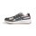 adidas Technochaos 2000 Schuhe Herren - core white/trace grey met./better scarlet