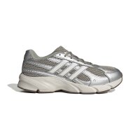 adidas Technochaos 2000 Schuhe Herren - wonder cargo/core...