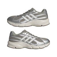 adidas Technochaos 2000 Schuhe Herren - wonder cargo/core white/matte silver