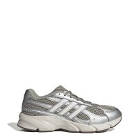 adidas Technochaos 2000 Schuhe Herren - wonder cargo/core...