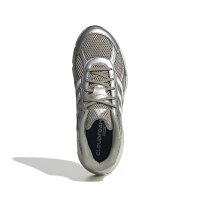 adidas Technochaos 2000 Schuhe Herren - wonder cargo/core white/matte silver