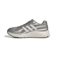adidas Technochaos 2000 Schuhe Herren - wonder cargo/core white/matte silver