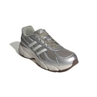 adidas Technochaos 2000 Schuhe Herren - wonder cargo/core white/matte silver