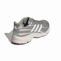 adidas Technochaos 2000 Schuhe Herren - wonder cargo/core white/matte silver