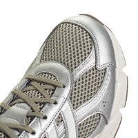 adidas Technochaos 2000 Schuhe Herren - wonder cargo/core white/matte silver