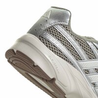 adidas Technochaos 2000 Schuhe Herren - wonder cargo/core white/matte silver