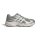 adidas Technochaos 2000 Schuhe Herren - wonder cargo/core white/matte silver