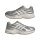 adidas Technochaos 2000 Schuhe Herren - wonder cargo/core white/matte silver