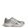 adidas Technochaos 2000 Schuhe Herren - wonder cargo/core white/matte silver